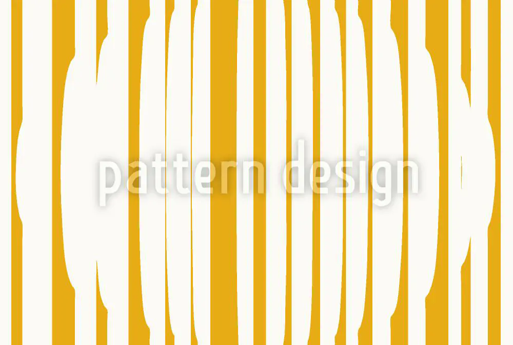 Wall Mural Pattern Wallpaper Dimensions In Orange