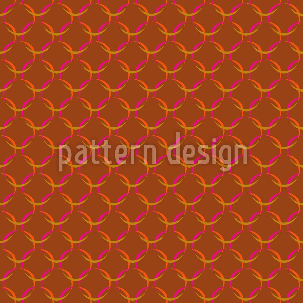 Wall Mural Pattern Wallpaper Good Network