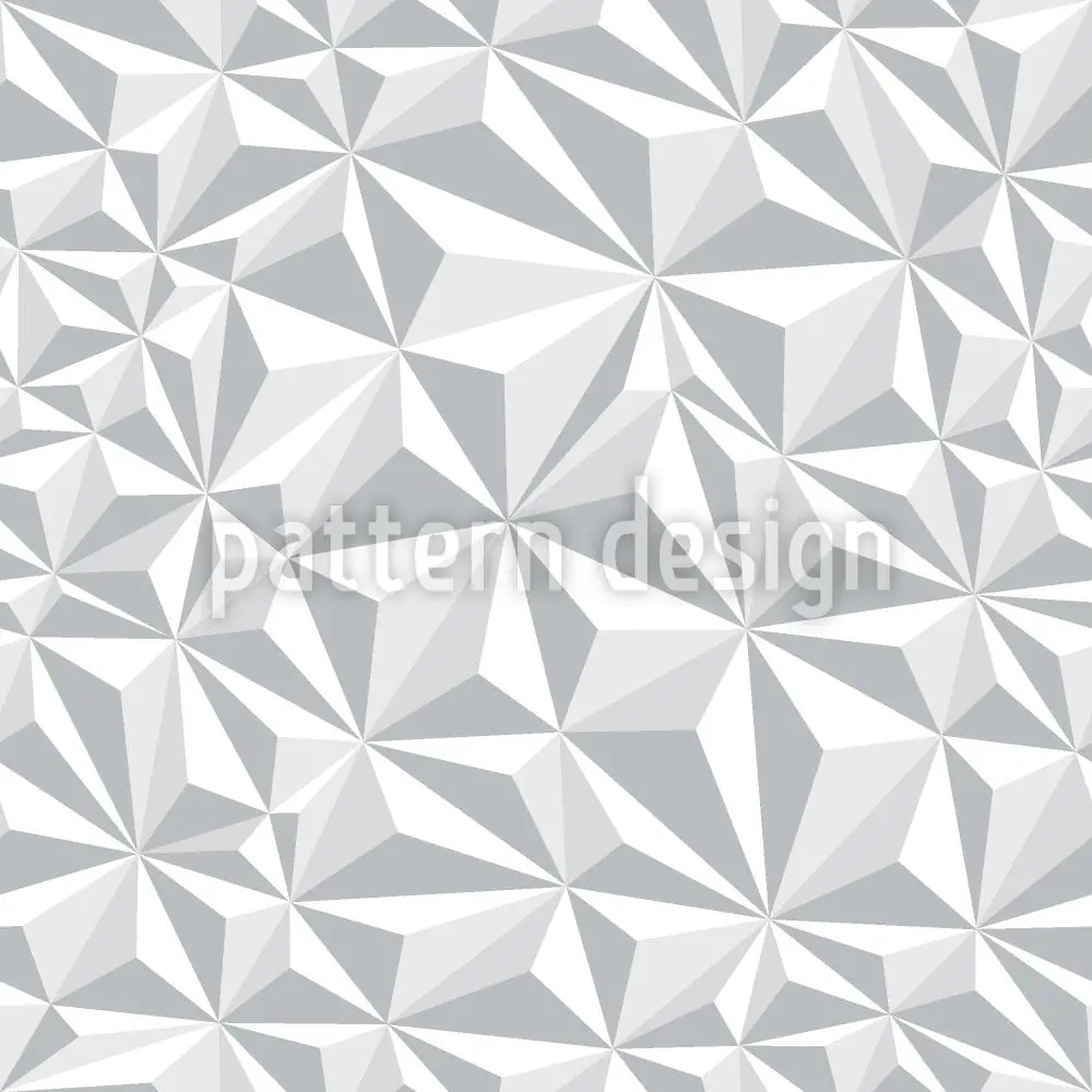 Wall Mural Pattern Wallpaper Paper Geometry