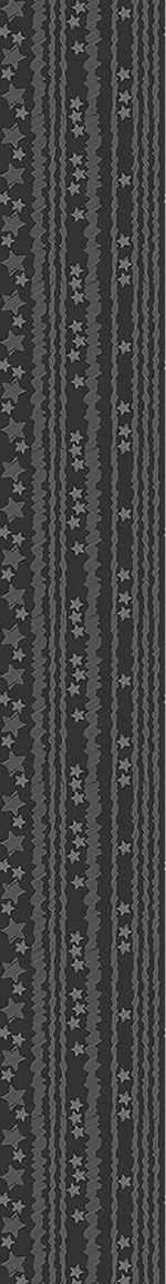Wall Mural Pattern Wallpaper Stars And Stripes