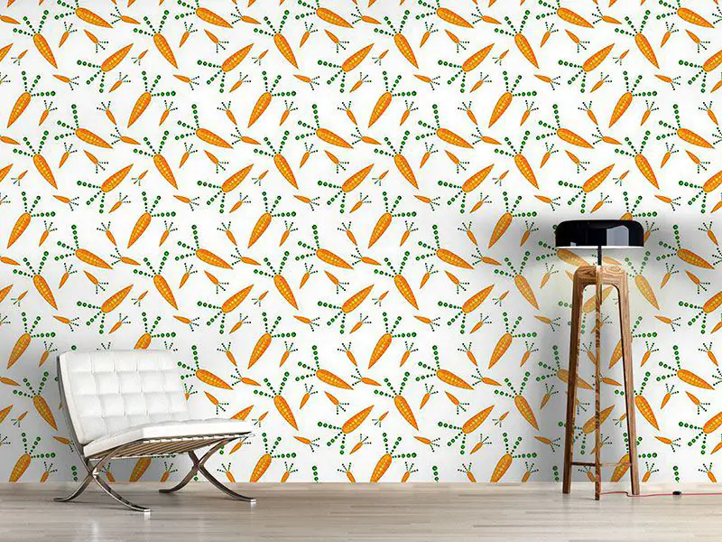 Amazon.com: Wallpaper Wall Sticker A Fantastic Tasty Fish Soup with Mussels  and Squid Shrimp scampi and Self Adhesive Peel and Stick Wallpaper  Removable Large Wall Mural Wall Poster Decal Home Decor Living