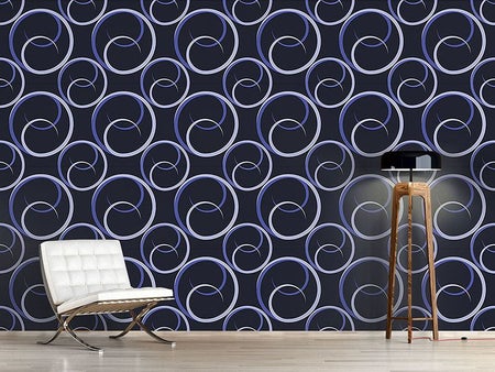 Wall Mural Pattern Wallpaper Alliance