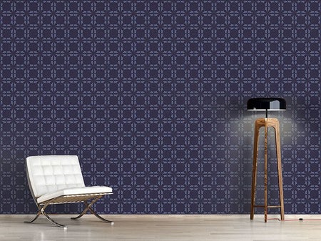 Wall Mural Pattern Wallpaper Floral Confidentiality