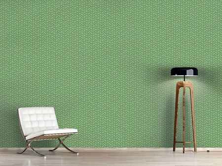 Wall Mural Pattern Wallpaper Oak