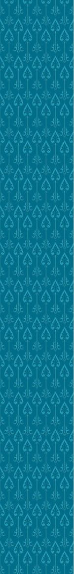 Wall Mural Pattern Wallpaper The Kings Army