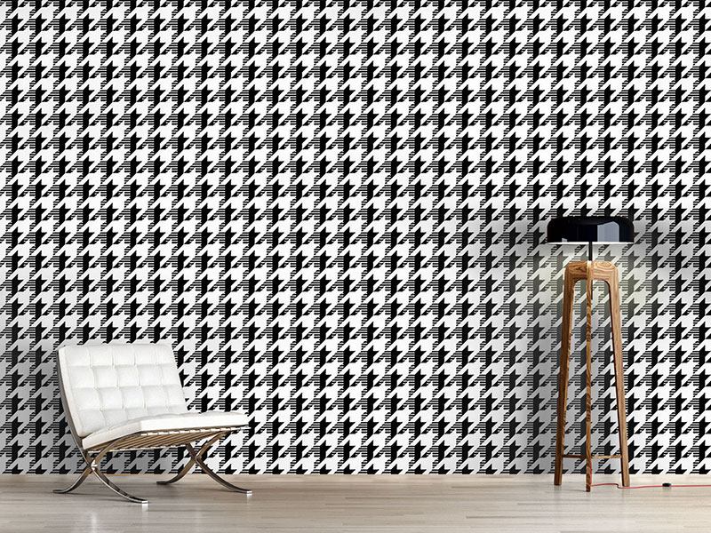 10200 Houndstooth Stock Photos Pictures  RoyaltyFree Images  iStock   Houndstooth pattern Houndstooth jacket Houndstooth fabric