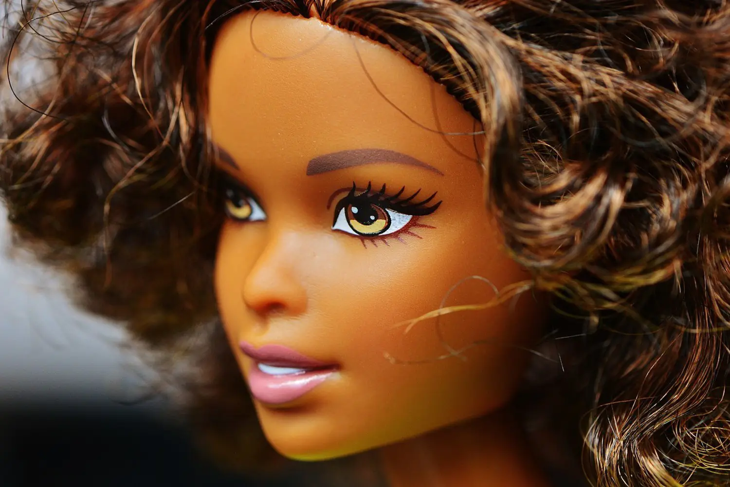 Free download Beautiful Wallpapers Barbie Doll HD Wallpapers [1332x1500]  for your Desktop, Mobile & Tablet | Explore 50+ Black Barbie Wallpaper |  Barbie Pink Background, Barbie Wallpapers, Barbie Wallpaper