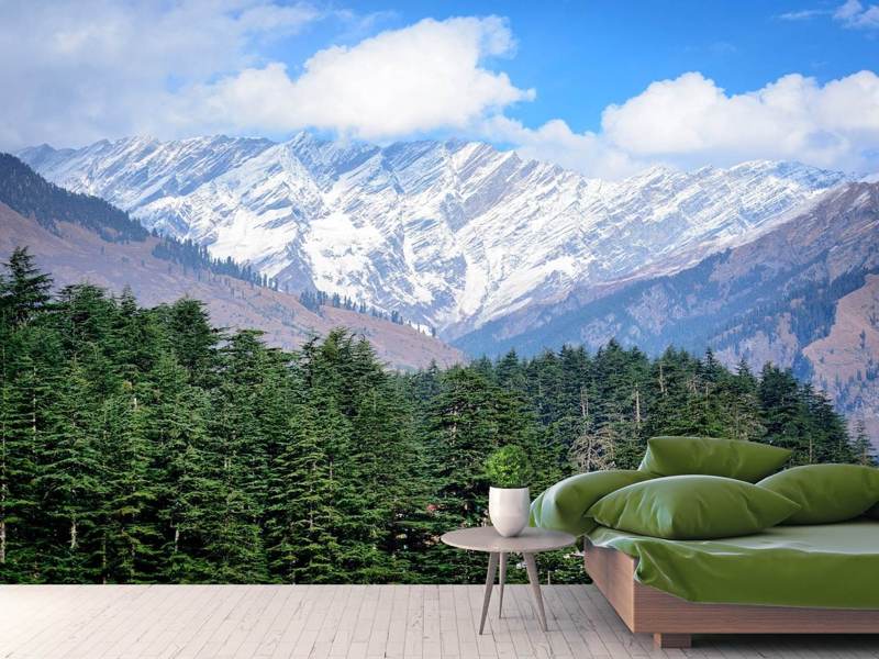 HD manali wallpapers | Peakpx