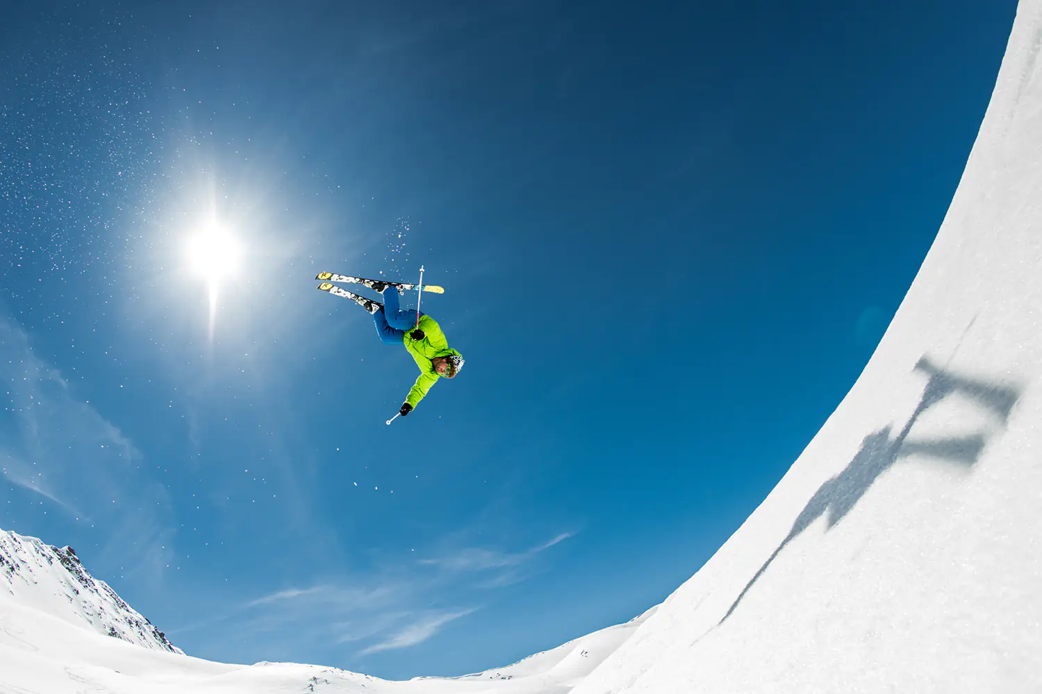 All the same #backflip , but all different. Changing the background, the  moment of the shot, the angle, etc. will give you a completely... |  Instagram