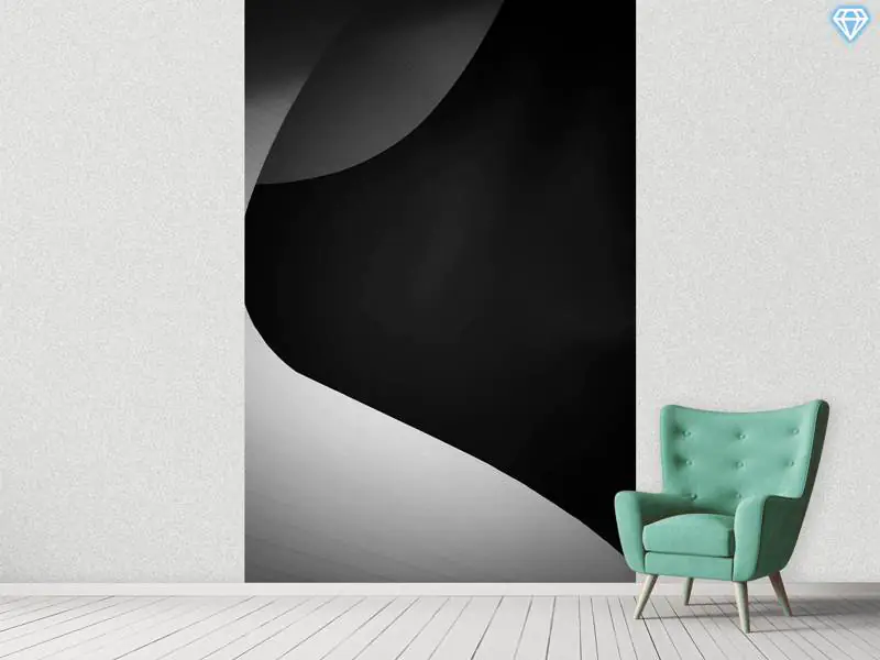 Wall Mural Photo Wallpaper The Elegance Of A Building