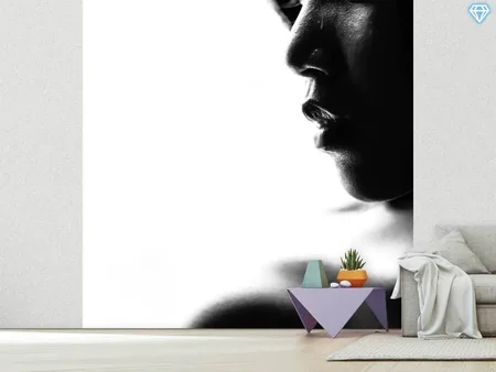 Wall Mural Photo Wallpaper Excite