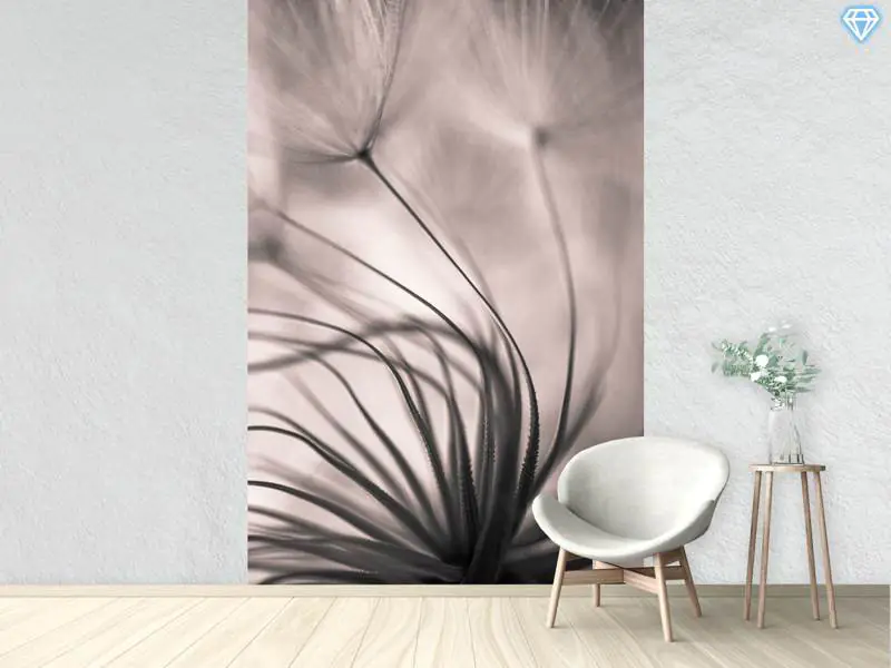 Wall Mural Photo Wallpaper Untitled 8