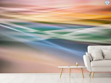 Wall Mural Photo Wallpaper Untitled 37