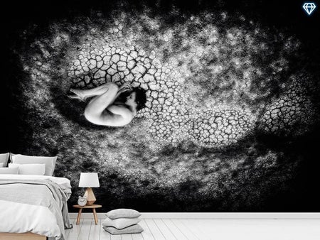 Wall Mural Photo Wallpaper Untitled 54