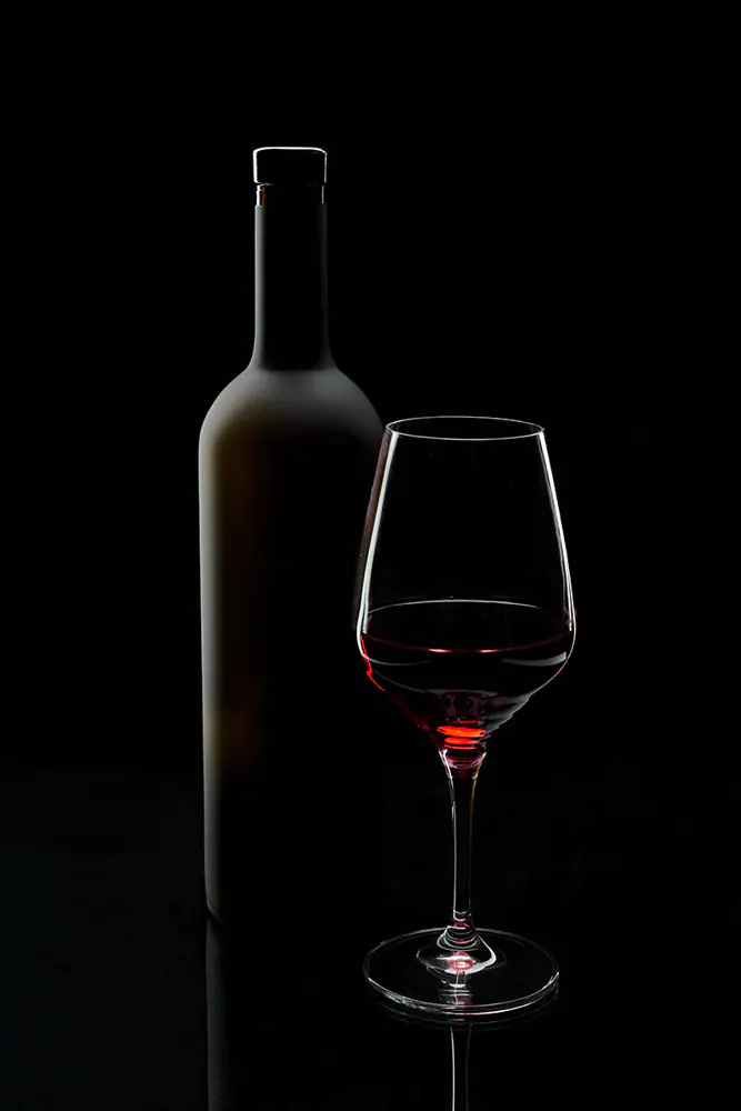 Best 100+ Wine Pictures [HQ] | Download Free Images on Unsplash