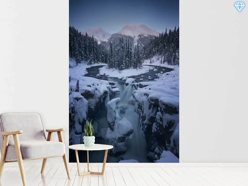 Wall Mural Photo Wallpaper Untitled 63