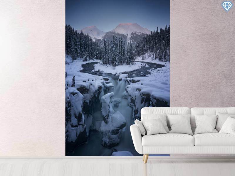 Wall Mural Photo Wallpaper Untitled 63