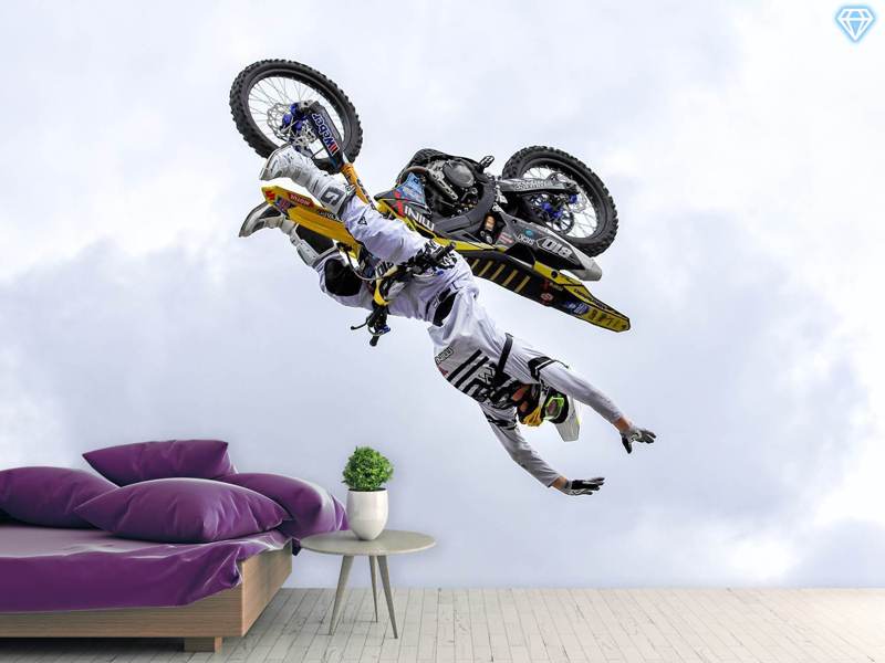 Motocross--1920x1080 1080P, 2K, 4K, 5K HD wallpapers free download |  Wallpaper Flare