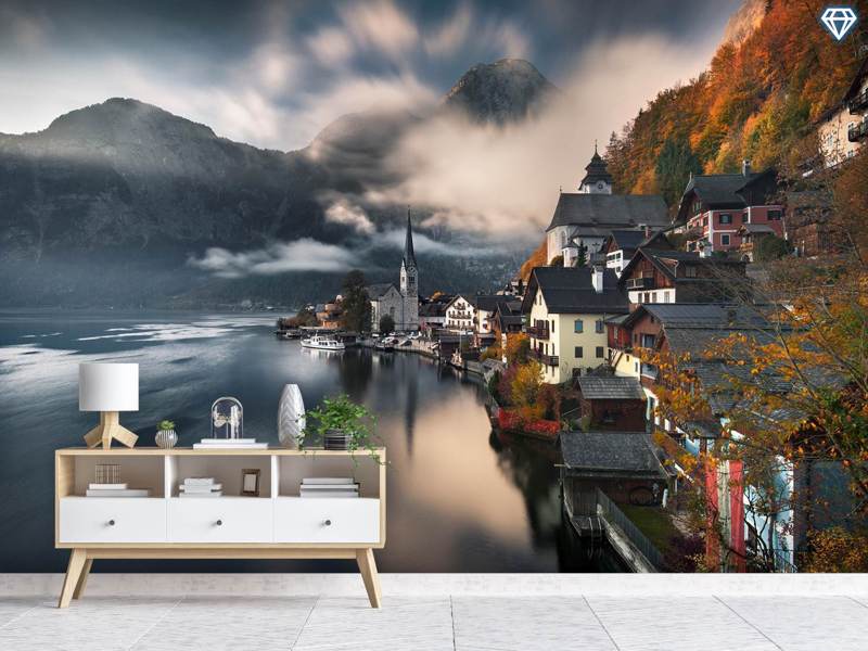 Hallstatt Photos for Sale - Fine Art America