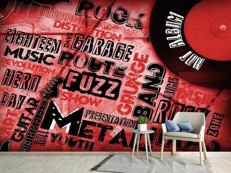 Free download Note Music Wall Sticker 0855 Music Decal Wall Arts Wall Paper  Sticker [945x973] for your Desktop, Mobile & Tablet | Explore 49+ Wall  Decal Wallpaper | Wall Backgrounds, Wall Paper Backgrounds, Wallpaper Decal