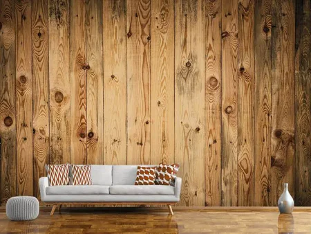 Hình nền giả gỗ - Trang trí căn phòng của bạn với hình nền giả gỗ sẽ mang lại không gian ấm cúng và sang trọng. Hãy xem ngay để tìm kiếm những hình ảnh đẹp mắt và phù hợp với phong cách của bạn.