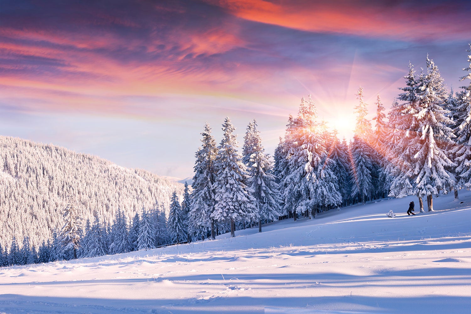 Is winter beautiful. Зима пейзаж. Зимнее утро в горах. Зима Маджестик. Зимнее утро красочное в горах фото.