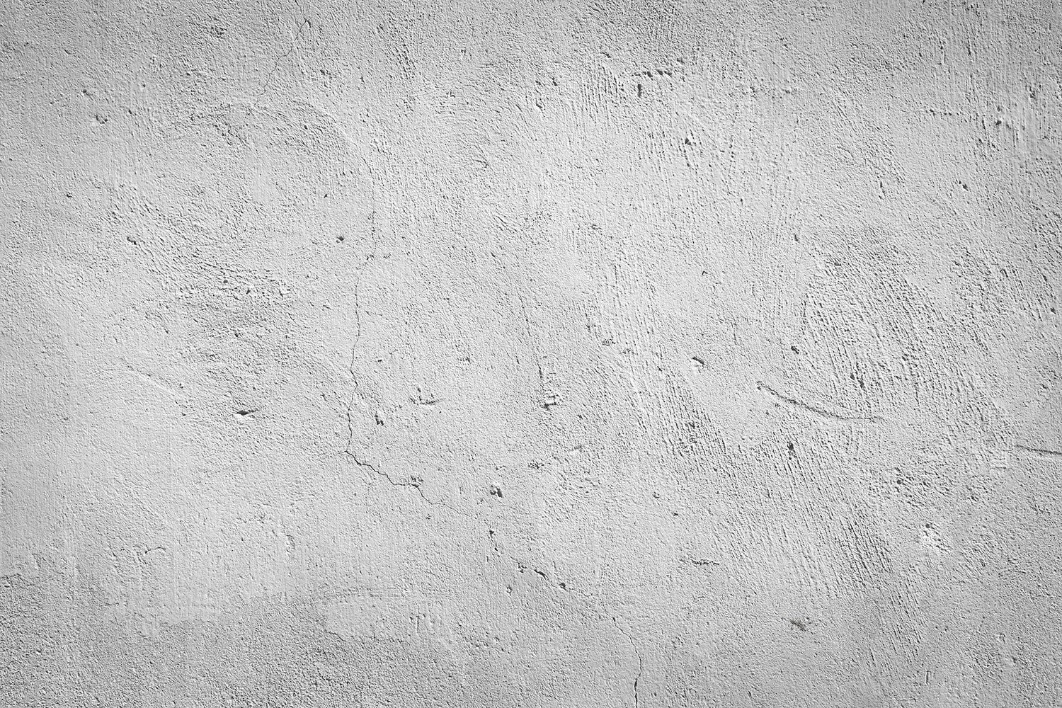 Wall Mural Photo Wallpaper Concrete