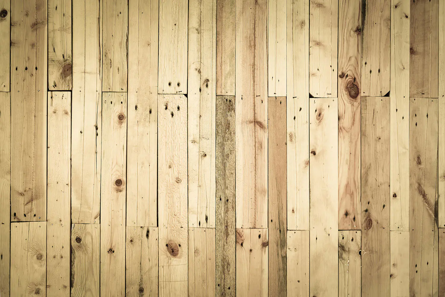 Rustic wood planks. Background, wood texture , #sponsored, #wood